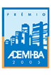 Empreendimento do ano 2005